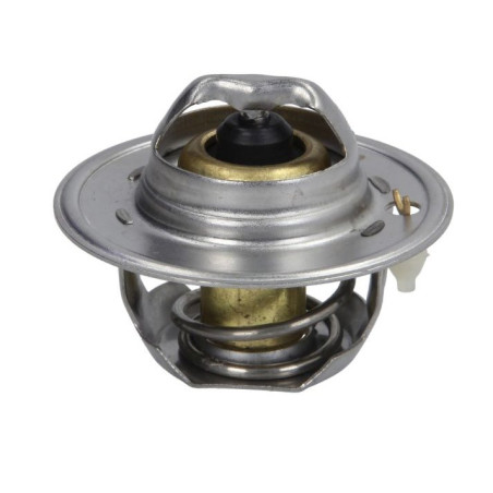 Termostat fi54 82°C pasuje do JCB 02/100071