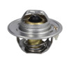Termostat fi54 82°C pasuje do JCB 02/100071