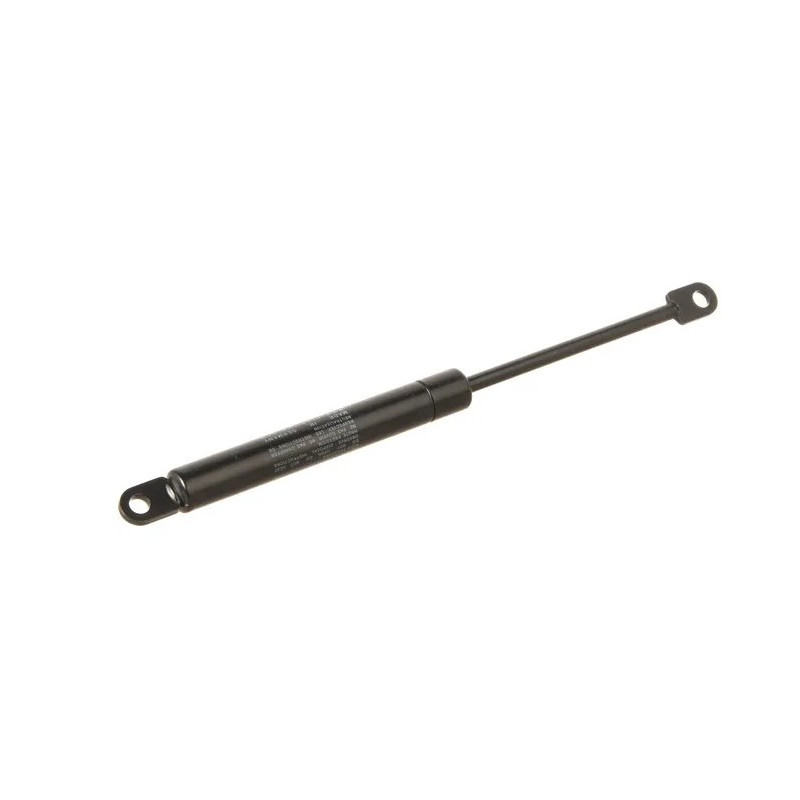 Sprężyna gazowa, L226 - 200N Stabilus 082430