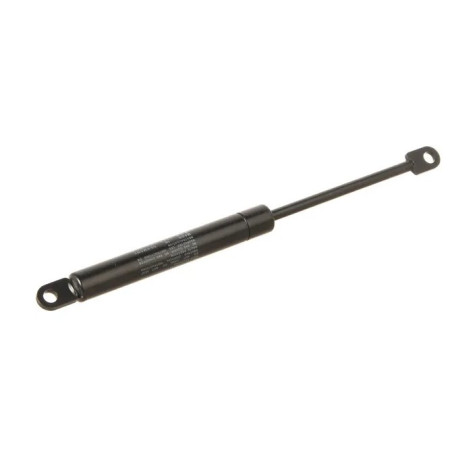 Sprężyna gazowa, L226 - 200N Stabilus 082430