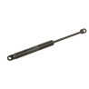 Sprężyna gazowa, L226 - 200N Stabilus 082430