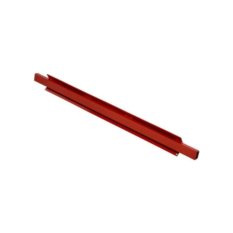Rozrzutnik 2228030020001 Listwa przen. C-50 L-1320 kryta Apollo /UNIA/