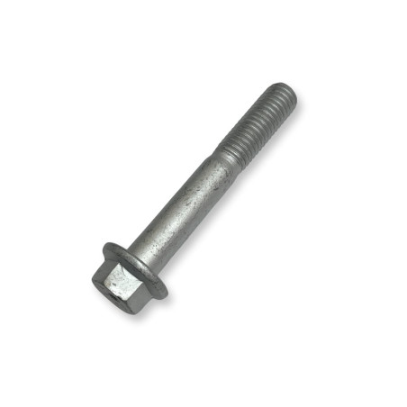 Śruba kolektora wydechowego M10x70