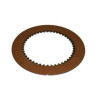 Tarcza cierna sprzęgła 140,2x92,4x2,4 mm