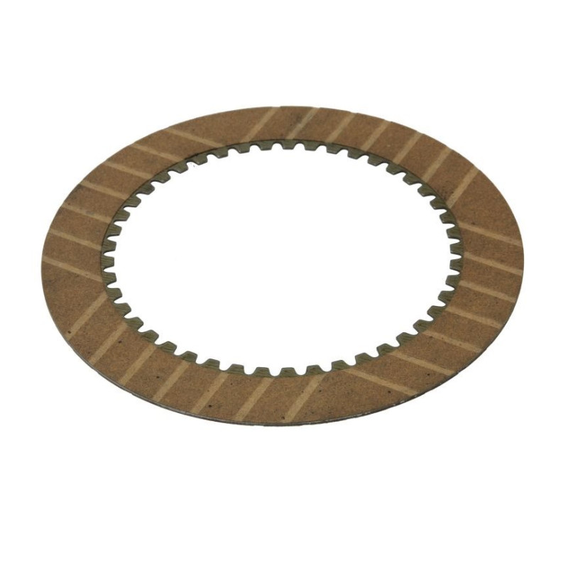 Tarcza cierna 445/03205 133,1x92,7x1,6 04/500230, ca0138574, al38240, ar108105, at26632, at101001, re37011