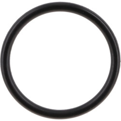 Case 2385121 Oring 26,64x2,62 pompy hydraulicznej Case 1i1/16"x3/32" Kramp 8716106894604