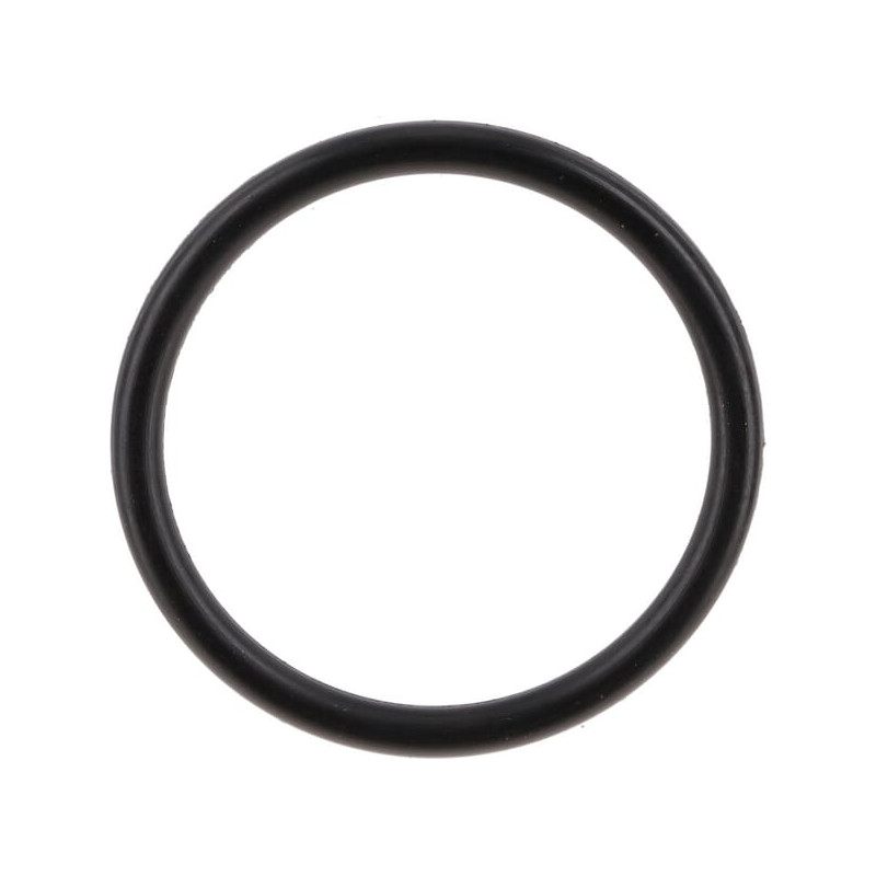 Case 2385121 Oring 26,64x2,62 pompy hydraulicznej Case 1i1/16"x3/32" Kramp 8716106894604