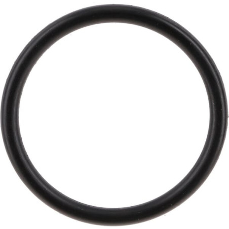 Case 2385121 Oring 26,64x2,62 pompy hydraulicznej Case 1i1/16"x3/32" Kramp 8716106894604