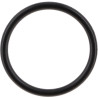 Case 2385121 Oring 26,64x2,62 pompy hydraulicznej Case 1i1/16"x3/32" Kramp 8716106894604