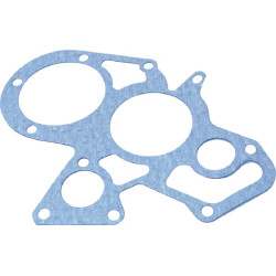 Massey Ferguson 4222849M1 Uszczelka pompy wody MF Perkins 4222849M1 74715116