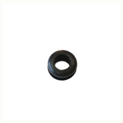 Massey Ferguson 3301815M1 Tuleka gumowa szyby Kramp 8716106904525