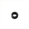 Massey Ferguson 3301815M1 Tuleka gumowa szyby Kramp 8716106904525