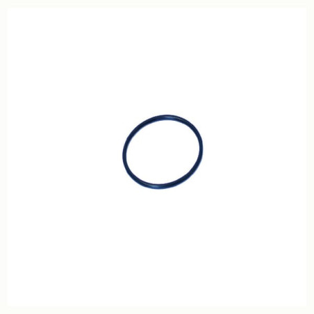 Massey Ferguson 368374X1 Oring 20,29x2,62 Kramp 8716106904846