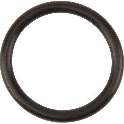 Case 2376010 Oring 3/4"x3/32" Kramp 8716106894505