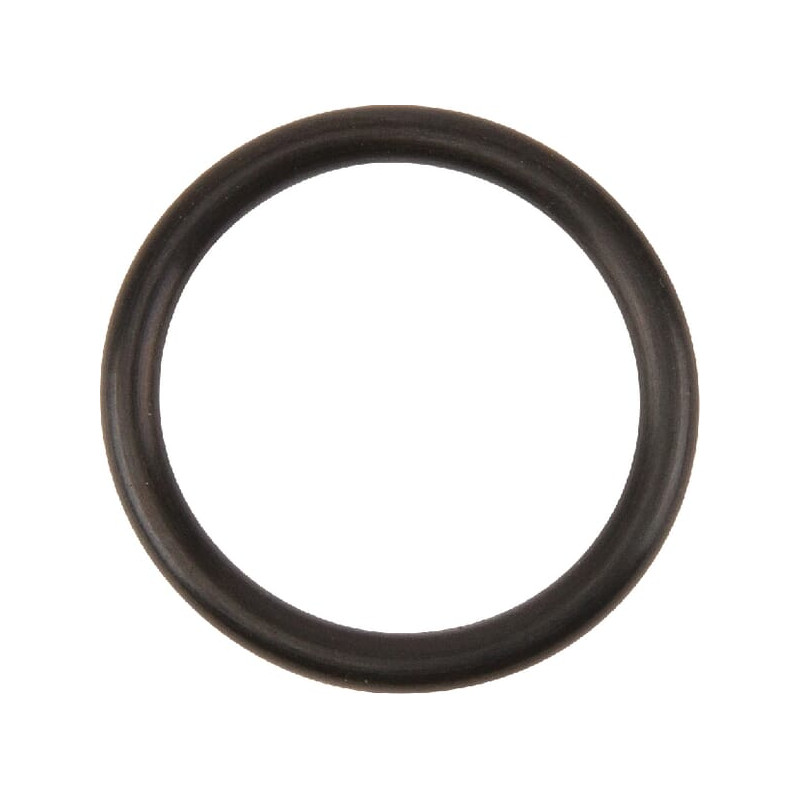 Case 2376010 Oring 3/4"x3/32" Kramp 8716106894505
