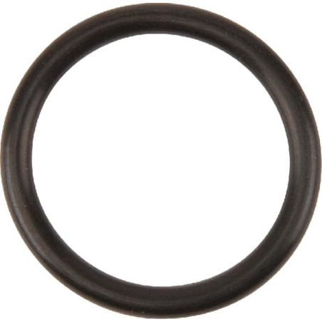 Case 2376010 Oring 3/4"x3/32" Kramp 8716106894505