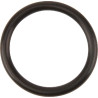 Case 2376010 Oring 3/4"x3/32" Kramp 8716106894505