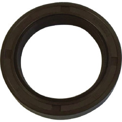 Massey Ferguson 3615302M1 Simmering 28x38x7 Kramp 8716106904822