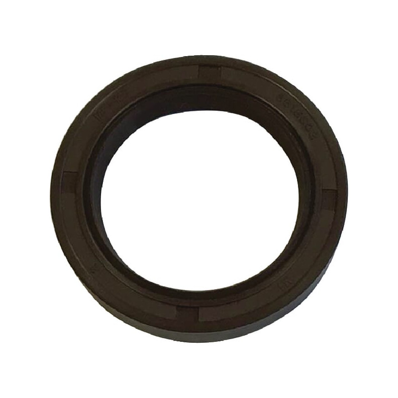 Massey Ferguson 3615302M1 Simmering 28x38x7 Kramp 8716106904822