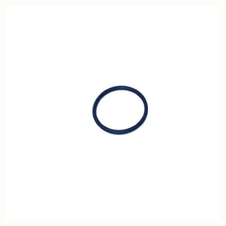 Massey Ferguson 3009744X1 Oring 57,15x2,5mm zwrotnicy MF Kramp 8716106893348