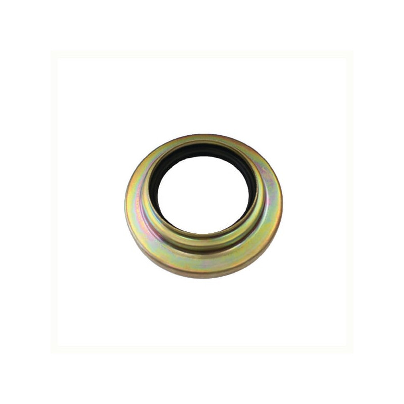 New Holland C5NN4969E Uszczelniacz Kramp 8716106895922