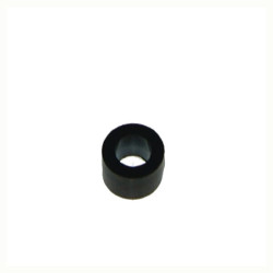 Massey Ferguson 33811115 Uszczelka gumowa układu paliwa 6,14x9,12x6mm Kramp 8716106904754