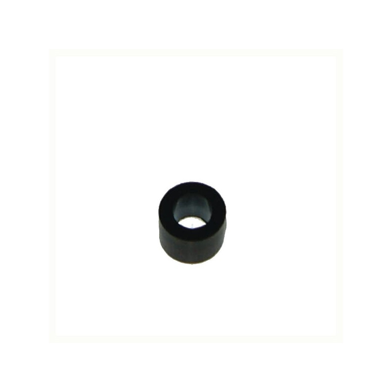 Massey Ferguson 33811115 Uszczelka gumowa układu paliwa 6,14x9,12x6mm Kramp 8716106904754