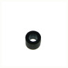 Massey Ferguson 33811115 Uszczelka gumowa układu paliwa 6,14x9,12x6mm Kramp 8716106904754