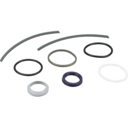 Dichtungssatz +Gaskets OE specific