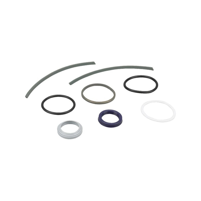 Dichtungssatz +Gaskets OE specific
