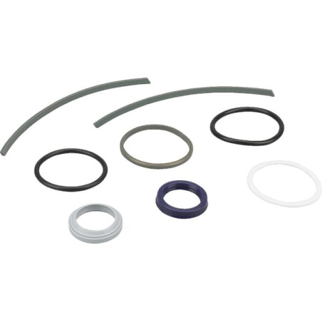 Dichtungssatz +Gaskets OE specific