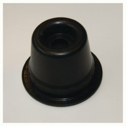 Dichtung +Seal rings OE specific