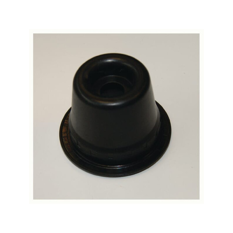 Dichtung +Seal rings OE specific