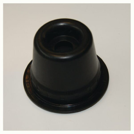 Dichtung +Seal rings OE specific