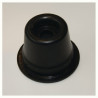 Dichtung +Seal rings OE specific