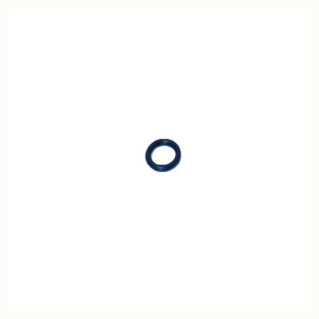 O-Ring +O-ring OE specific