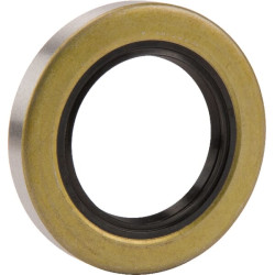Dichtung +Seal rings OE specific