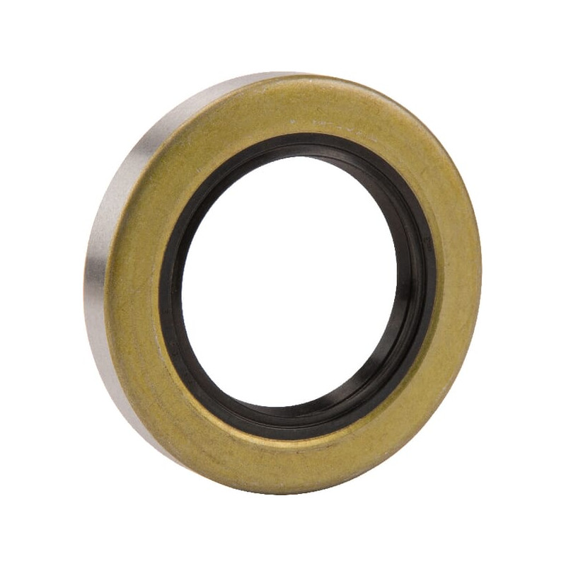 Dichtung +Seal rings OE specific