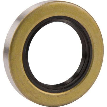 Dichtung +Seal rings OE specific