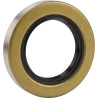 Dichtung +Seal rings OE specific