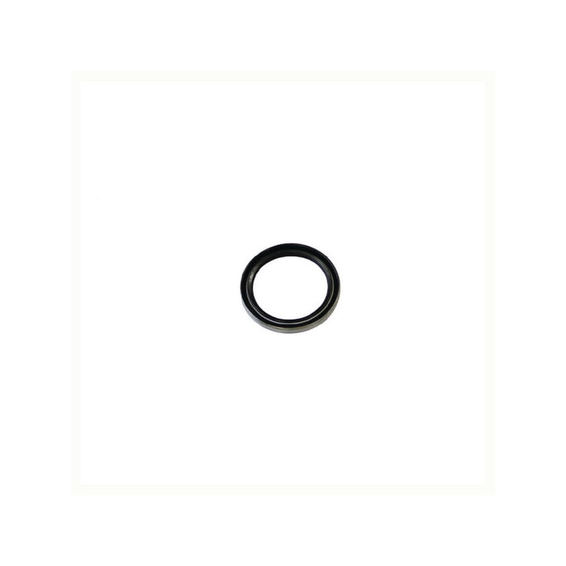 Dichtung +Seal rings OE specific