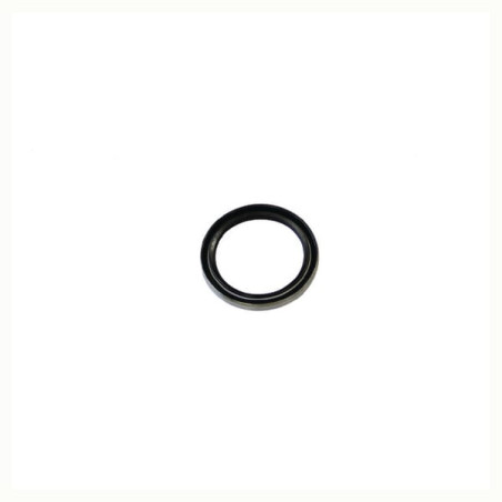 Dichtung +Seal rings OE specific
