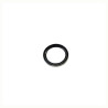 Dichtung +Seal rings OE specific