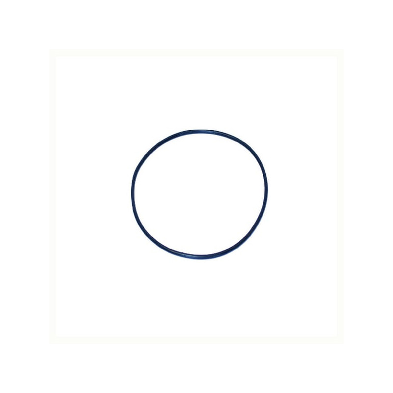 O-Ring +O-ring OE specific