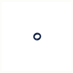 O-Ring +O-ring OE specific