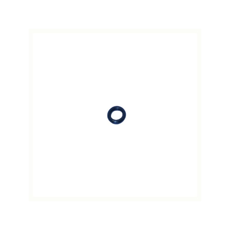 O-Ring +O-ring OE specific