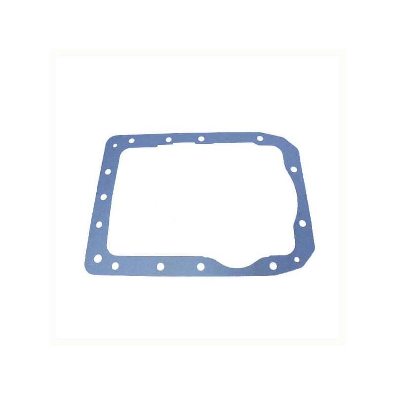 Dichtung +Gaskets OE specific