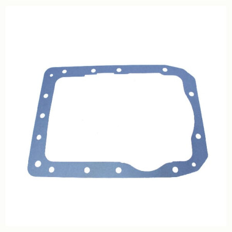 Dichtung +Gaskets OE specific