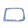 Dichtung +Gaskets OE specific