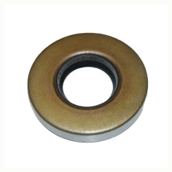 Dichtung +Seal rings OE specific